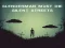 खेल Slenderman Must Die: Silent Streets ऑनलाइन