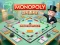 खेल Monopoly Online ऑनलाइन