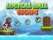 खेल Logical Ball Escape ऑनलाइन