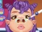 खेल Vampire Nose Doctor ऑनलाइन
