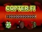 खेल Copter Fi ऑनलाइन