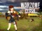 खेल Warzone Clash ऑनलाइन