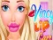 खेल Vincy Lip Care ऑनलाइन