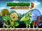 खेल Dino Squad Adventure 3 ऑनलाइन