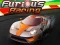 खेल Furious Racing ऑनलाइन