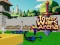 खेल Tower Wars Arena ऑनलाइन