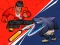 खेल Action King Draw Fight ऑनलाइन