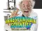 खेल Irresponsible Scientist Hidden objects ऑनलाइन