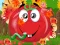 खेल Tomato Explosion ऑनलाइन