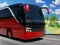 खेल City Bus Simulator 3d ऑनलाइन