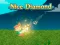 खेल Nice Diamont ऑनलाइन