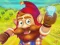 खेल Dwarf Run ऑनलाइन