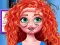 खेल Clara Cosmetic Surgery ऑनलाइन