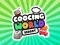 खेल Cooking World Reborn ऑनलाइन