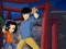 खेल Jackie Chan Adventures ऑनलाइन