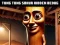 खेल Tung Tung Sahur Hidden Bedug ऑनलाइन