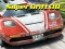 खेल Super Drift 3D ऑनलाइन