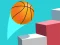 खेल Spiral Jump 3d ऑनलाइन