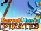 खेल Carrot Mania Pirates ऑनलाइन