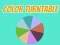 खेल Color Turntable ऑनलाइन