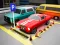 खेल Extreme Parking Challenge ऑनलाइन