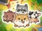 खेल Animal Sort ऑनलाइन
