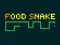 खेल Food Snake ऑनलाइन