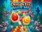 खेल Bubble Dragons Saga ऑनलाइन