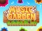 खेल Music Garden ऑनलाइन