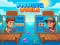 खेल Fishing Duels ऑनलाइन