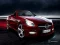 खेल Sports Cars Puzzle ऑनलाइन