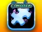 खेल Sweden Jigsaw Challenge ऑनलाइन