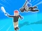 खेल Ragdoll Fighter ऑनलाइन