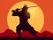 खेल Samurai Fight Hidden ऑनलाइन