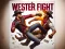 खेल Western Fight ऑनलाइन
