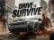 खेल Drive To Survive ऑनलाइन