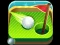 खेल Mini Golf ऑनलाइन