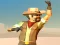 खेल crazy cowboy ऑनलाइन