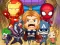 खेल Hero War ऑनलाइन