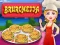 खेल Bruschetta ऑनलाइन