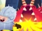 खेल Dragon land ऑनलाइन