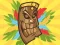खेल Scary Tiki Mask Memory ऑनलाइन