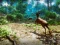 खेल  Hunter 3D ऑनलाइन