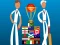 खेल Last Man Cricket World Cup ऑनलाइन