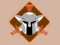 खेल Knight Arena.io ऑनलाइन
