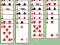 खेल Freecell Solitaire 2017 Edition ऑनलाइन