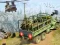 खेल Army Cargo Transport Driving ऑनलाइन