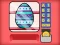 खेल Surprise Eggs Vending Machine ऑनलाइन