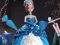 खेल Icing On Doll Cake ऑनलाइन