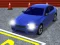 खेल Vehicle Parking Master 3D ऑनलाइन